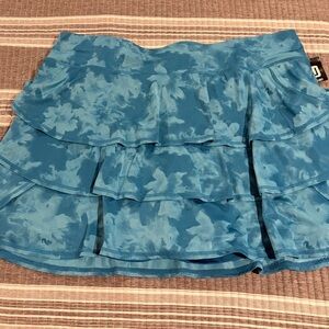 NWT Ideology Women’s Plus Size 2x Skort